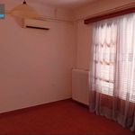 Rent 1 bedroom apartment of 70 m² in  Παραλίας
