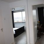 Huur 4 slaapkamer appartement van 160 m² in Hoofddorp