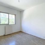 Rent 4 bedroom apartment of 96 m² in Ajaccio