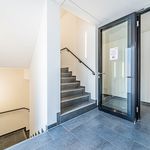 Miete 1 Schlafzimmer wohnung von 28 m² in Frankfurt am Main