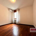 Rent 2 bedroom apartment of 140 m² in Vicenza