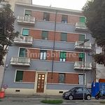 2-room flat viale Buridani 18, Venaria Reale