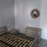 Affitto 3 camera appartamento di 80 m² in Villa Biscossi