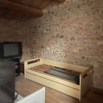 Rent 1 bedroom apartment of 38 m² in Santarcangelo di Romagna