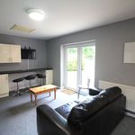 Rent 7 bedroom house in Norwich