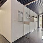 Appartement de 54 m² avec 1 chambre(s) en location à Leuven