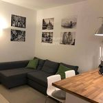 Affitto 3 camera appartamento di 65 m² in Silea