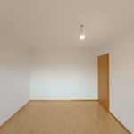 Miete 3 Schlafzimmer wohnung von 62 m² in Klaus