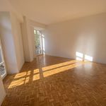 Rent 3 bedroom apartment of 68 m² in Arrondissement of Grenoble