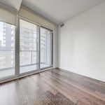 Rent 1 bedroom apartment of 24 m² in Toronto
