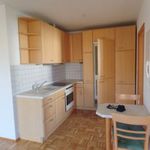 Rent 2 bedroom apartment of 36 m² in Chemnitz