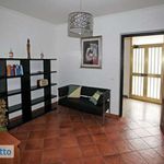 Rent 2 bedroom apartment of 65 m² in Bassano Romano