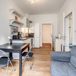 Rent 15 bedroom apartment of 44 m² in München