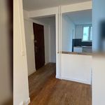 Rent 1 bedroom apartment in BREST