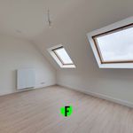 Rent 4 bedroom house of 188 m² in Ingelmunster