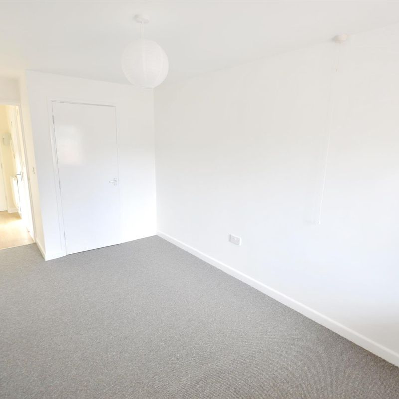 apartment for rent at Gladfield Square, Dudbridge Road, Stroud, Gloucestershire, GL5, UK Rodborough