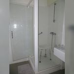 Rent 1 bedroom apartment in CHAMALIERES