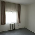 Rent 3 bedroom apartment of 100 m² in Schenkelberg