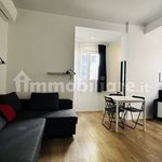Affitto 1 camera appartamento di 45 m² in Taranto