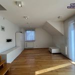 Wynajmij 4 sypialnię apartament z 87 m² w Ustroń