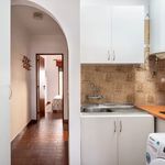 Rent 2 bedroom apartment of 53 m² in Albufeira