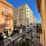 Affitto 1 camera appartamento di 150 m² in Salerno