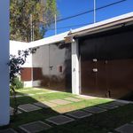 Rent 3 bedroom house of 213 m² in Xochimilco