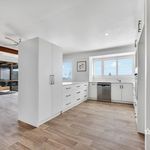 Rent 3 bedroom house of 870 m² in Geraldton