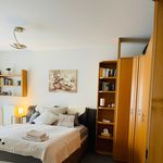 Miete 3 Schlafzimmer wohnung von 87 m² in Bad Honnef
