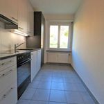 Rent 2 bedroom apartment in Biel/Bienne