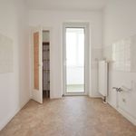 Miete 3 Schlafzimmer wohnung von 67 m² in Chemnitz