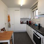 Rent 4 bedroom apartment of 103 m² in Basel