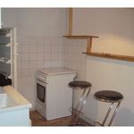 Appartement de 35 m² avec 2 chambre(s) en location à Flaviac