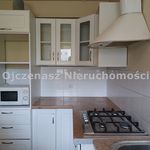 Wynajmij 1 sypialnię apartament z 37 m² w Bydgoszcz