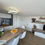 Affitto 1 camera appartamento di 70 m² in Genova