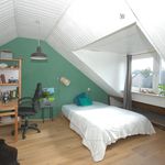 Huur 1 slaapkamer huis van 118 m² in Hilversum