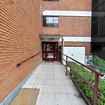 Rent 3 bedroom apartment of 69 m² in Arganda del Rey