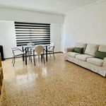 Rent 4 bedroom apartment of 108 m² in Silla