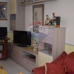 Rent 2 bedroom apartment of 40 m² in Mascali