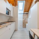 Rent 1 bedroom apartment of 18 m² in Milano