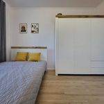 Wynajmij 2 sypialnię dom z 37 m² w Ząbki