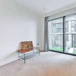 Rent 3 bedroom flat of 113 m² in London