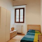 Affitto 2 camera appartamento di 78 m² in Firenze