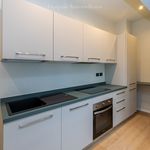 Rent 4 bedroom apartment of 94 m² in Torino