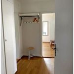 Rent 3 bedroom apartment in Muttenz
