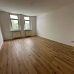Rent 1 bedroom apartment of 87 m² in Chemnitz