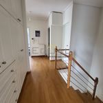 Ενοικίαση 5 υπνοδωμάτιο σπίτι από 300 m² σε Kifisia
