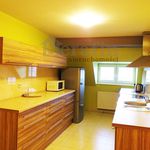 Wynajmij 5 sypialnię apartament z 160 m² w Jelenia Góra