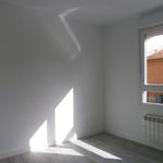 Rent 1 bedroom apartment of 43 m² in Paracuellos de Jarama