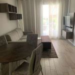 Affitto 2 camera appartamento di 100 m² in Moniga del Garda